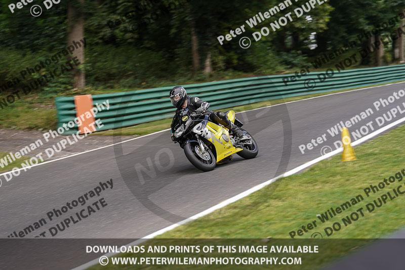 cadwell no limits trackday;cadwell park;cadwell park photographs;cadwell trackday photographs;enduro digital images;event digital images;eventdigitalimages;no limits trackdays;peter wileman photography;racing digital images;trackday digital images;trackday photos